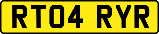 RT04RYR