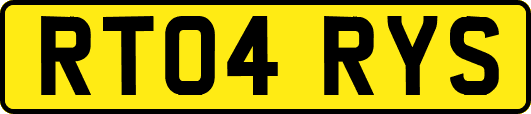 RT04RYS