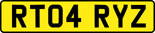 RT04RYZ