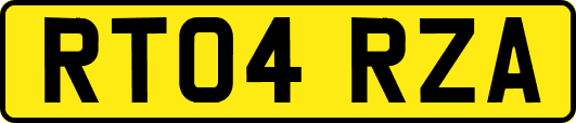 RT04RZA