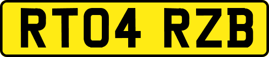RT04RZB