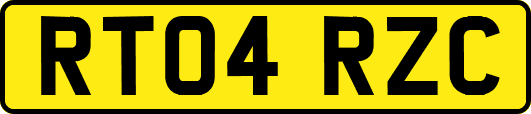 RT04RZC