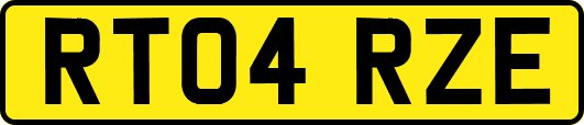 RT04RZE