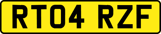 RT04RZF