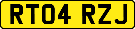 RT04RZJ