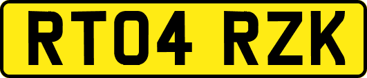 RT04RZK