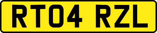RT04RZL