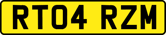 RT04RZM
