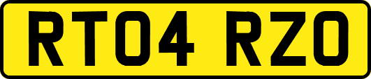 RT04RZO