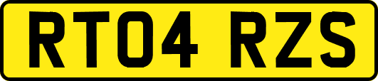 RT04RZS