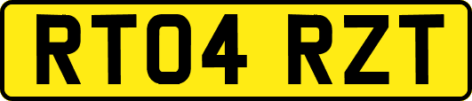 RT04RZT