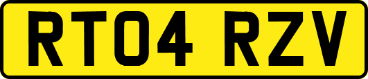 RT04RZV