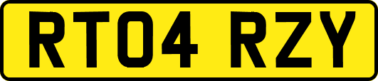RT04RZY