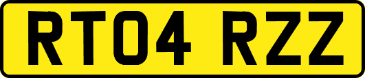 RT04RZZ