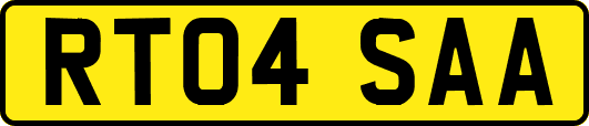 RT04SAA