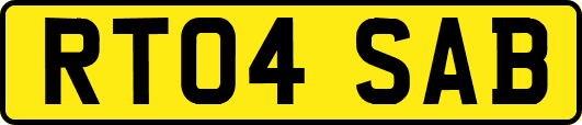 RT04SAB