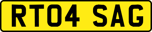 RT04SAG