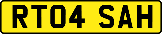 RT04SAH