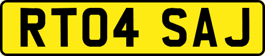 RT04SAJ