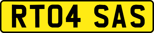RT04SAS