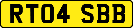 RT04SBB