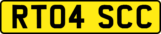 RT04SCC