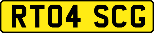 RT04SCG
