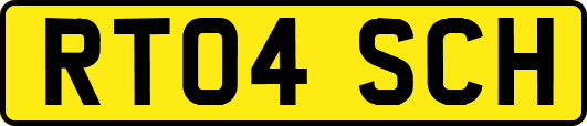RT04SCH