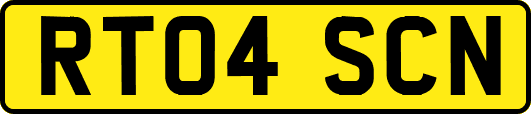 RT04SCN