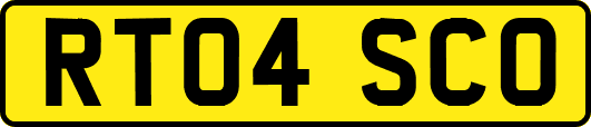 RT04SCO