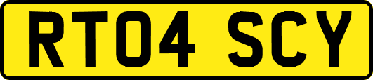 RT04SCY