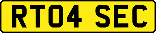 RT04SEC