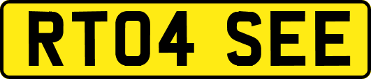 RT04SEE