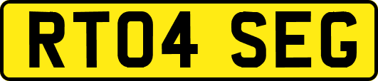 RT04SEG