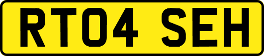 RT04SEH