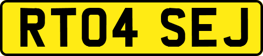 RT04SEJ