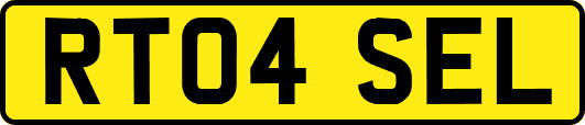 RT04SEL