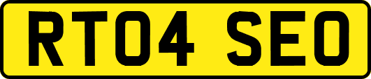 RT04SEO