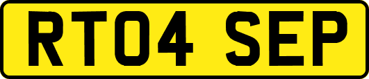 RT04SEP