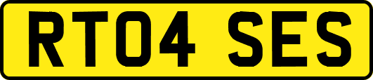 RT04SES