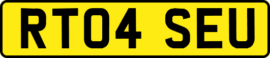 RT04SEU