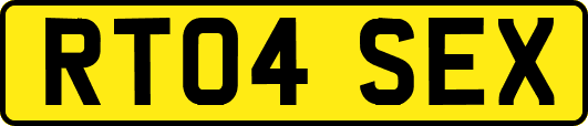 RT04SEX