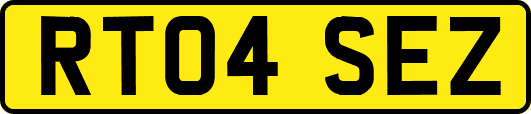 RT04SEZ