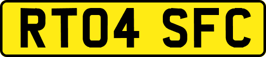 RT04SFC