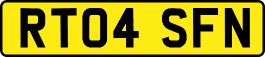 RT04SFN