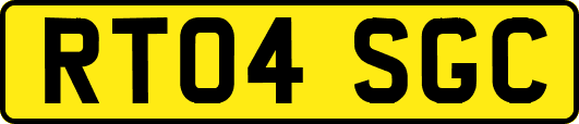 RT04SGC