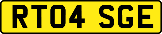 RT04SGE