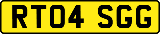 RT04SGG