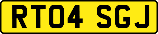 RT04SGJ