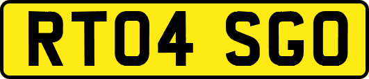 RT04SGO